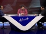 بخش-مهمی-ازمجلس-در-اختیار-دولت-است-انتقاد-ازضعف-نظارتی-مجلس