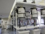 دستیابی-به-دانش-فنی-استخراج-فلزات-گرانبها-از-پسماندهای-الکترونیک-انتظار-حمایت-ارگان‌های-دولتی