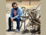 حضور-«للو-خوانی»-در-فستیوال-«زردآلوی-طلایی»-ارمنستان
