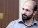ادبیات-داستانی-متعهد-در-پیچ-تاریخی