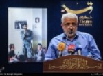 ناشران-دیگر-تمایلی-به-انتشار-کتاب‌های-دفاع-مقدس-ندارند-قیمت‌ها-سرسام‌آور-است