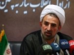 علت-اصرار-دشمن-در-رونق-بی‌حجابی