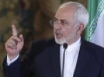 ظریف-از-مرز-300کیلو-ذخایر-غنی‌شده-عبور-کردیم-اروپا-به-هیچ‌کدام-از-تعهداتش-عمل-نکرده-است