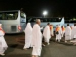 فعالیت-۲۲-خط-و-۵-ایستگاه-حمل-و‌-نقل-در-مکه-مکرمه-برای-حجاج-بیت‌الله‌الحرام