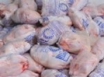 غذا-و-دارو-هم-جزو-تحریم-است-و-به-دروغ-می‌گویند-نیست