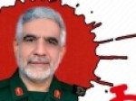 داستان-زندگی-سردار-بی‌سر-مدافع-حرم-به-کتابفروشی‌ها-رسید