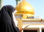 امامزاده‌ای-که-زیارتش-برابر-با-زیارت-همه-امامان-است
