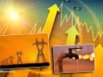 آغاز-فصل-گرما-و-عدم-رعایت-الگوی-مصرف-رکوردشکنی-مصرف-برق-در-مرکزی