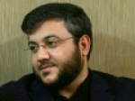 متر-و-شاقول-قلم-زرین-از-کدام-جنس-است؟