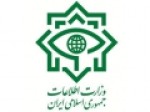 تکذیب-خبر-برخی-رسانه‌ها-از-قول-وزیر-اطلاعات-درباره-موضوع-مذاکره-با-آمریکا