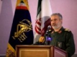 دشمن-به‌دنبال-ایجاد-بازدارندگی-در-برابر-ایران-اسلامی-است