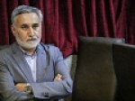 رفتارشناسی-مدعیان-تقلّب-وقتی-خاتمی-با-لشکر-رسانه‌ای-نسبت-به-شفاف‌سازی-معترض-می‌شود