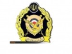 معاون-فاوا-ارتش-نسل-جدید-به-پاس-خدمات-ارزنده-پیشکسوتان،-بالندگی-و-سربلندی-را-تجربه-می‌کند