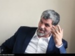 کواکبیان-کاندیدای-اصلاح‌طلبان-برای-1400-quot-لاریجانی-quot-نیست