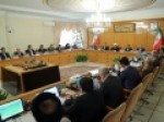 تصویب-۲-پیشنهاد-مخابراتی-در-دولت-تاکید-برمبارزه-با-ملخ‌های-صحرایی
