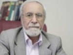 نمایش-آمریکا-در-نشست-شورای-حکام-از-نگاه-صباح-زنگنه