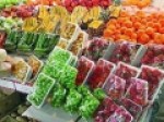 قیمت-میوه-کاهش-یافت