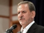 جهانگیری-تصور-برقراری-امنیت-در-منطقه-بدون-در-نظر-گرفتن-ایران-اشتباه-است