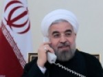 گسترش-روابط-صمیمی-با-همسایگان-از-جمله-ارمنستان،-سیاست-ایران-است