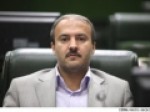 قنبری-برای-مبارزه-با-مفاسد-قوانین-اصلاح-شود