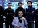 اختصاصی-فارس-قدردانی-نماینده-ولی-فقیه-در-نیروی-قدس-سپاه-از-دست‌اندرکاران-مجموعه-تلویزیونی-«گاندو»
