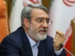وزیر-کشور-مساله‌دارها-وارد-عرصه-انتخابات-نشوند
