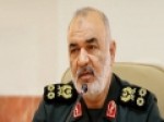 سلامی-درگذشت-مسئول-عملیات-منطقه-یکم-نیروی-دریایی-سپاه-راتسلیت-گفت