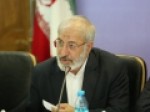 نماینده-خرم-آباد-غافل-از-مشکلات-فعالان-اقتصادی-نیستیم