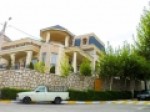 درخواست-دانشجویان-عدالتخواه-برای-تخریب-دیوارهای-بلند-«باستی-هیلز»-لواسان