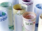 تهاتر-بدهی-و-مطالبات-دولت-با-اشخاص-حقیقی-و-حقوقی-تصویب-شد