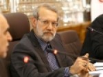 لاریجانی-آدرس-دقیقی-از-دلال-ها-برای-اخذ-مالیات-وجود-ندارد