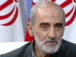 قناری-نیست-گنجشک-رنگ-شده-است