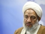 آقاتهرانی-جبهه-پایداری-برای-انتخابات-مجلس-به-مدلی-برای-وحدت-رسیده-است