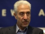 سوال-از-وزیر-علوم-اعلام-وصول-شد