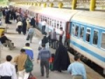 افزایش-۱۴-درصدی-سفر-با-قطار-در-سال-۹۷