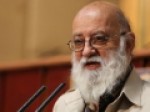 مهدی-چمران-جمنا-و-شورای-ائتلاف-مکمل-هم-هستند
