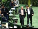 نمایندگان-با-دوفوریت-لایحه-اصلاح-موادی-از-قانون-بودجه-98-موافقت-کردند