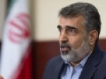 کمالوندی-ممکن-است،-درصد-غنی‌سازی‌-اورانیوم-تغییر-کند