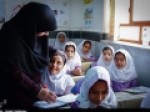 حقوق-دانشجو-معلمان-400-هزار-تومان-افزایش-می‌یابد
