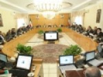 آیین‌نامه-اجرایی-قانون-تأسیس-مدارس-غیردولتی-تصویب-شد