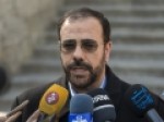 امیری-موضوع-«مالیات-بر-عایدی-سرمایه»-در-کمیسیون‌های-دولت-در-حال-بررسی-است