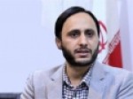 بهادری-کارشناسان-مرکز-وکلا-باید-از-نظر-اخلاق‌گرایی-سرآمد-باشند