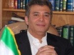 شش-ماه-تا-ده-سال-حبس؛-مجازات-حمل-سلاح-غیر-مجاز