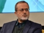 کبگانیان-ارتباط-ستاد-نقشه-جامع-علمی-کشور-و-دانشگاه‌ها-با-تشکیل-کمیسیون-معین-تسهیل-می‌شود