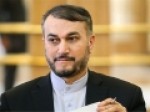 هدف-طرح-«معامله-قرن»-تجزیه-منطقه-است