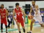 پنجمی-امیدهای-بسکتبال-ایران-در-جام-ویلیام‌جونز