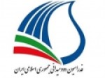 حسین-شایان-سخنگوی-جدید-سازمان-تیم‌های-ملی-فدراسیون-دوومیدانی-شد