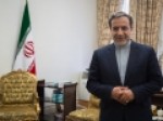 عراقچی-پیام-روحانی-را-برای-مکرون-برد