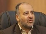 منصوری-مجلس-در-مورد-معرفی-ناظرین-در-شورای-رقابت-کوتاهی-کرد