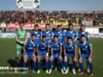 استقلال-خوزستان-۳-بازیکن-جدید-جذب-کرد